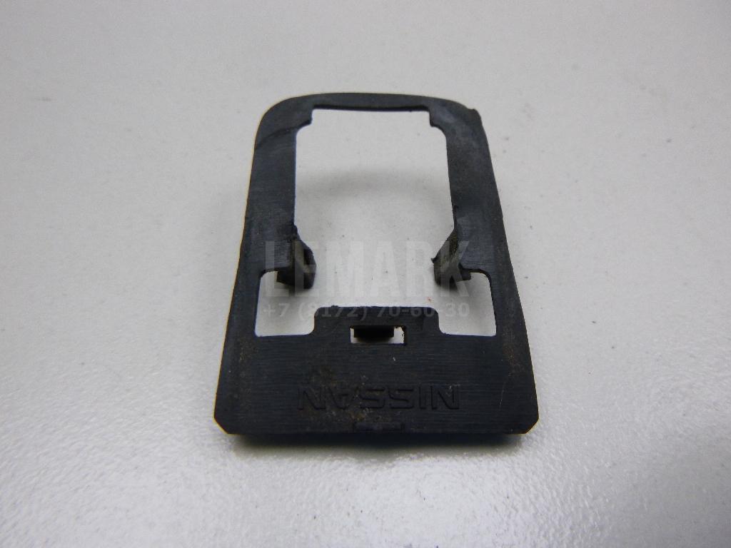 Прокладка ручки двери 80652EB300 Nissan