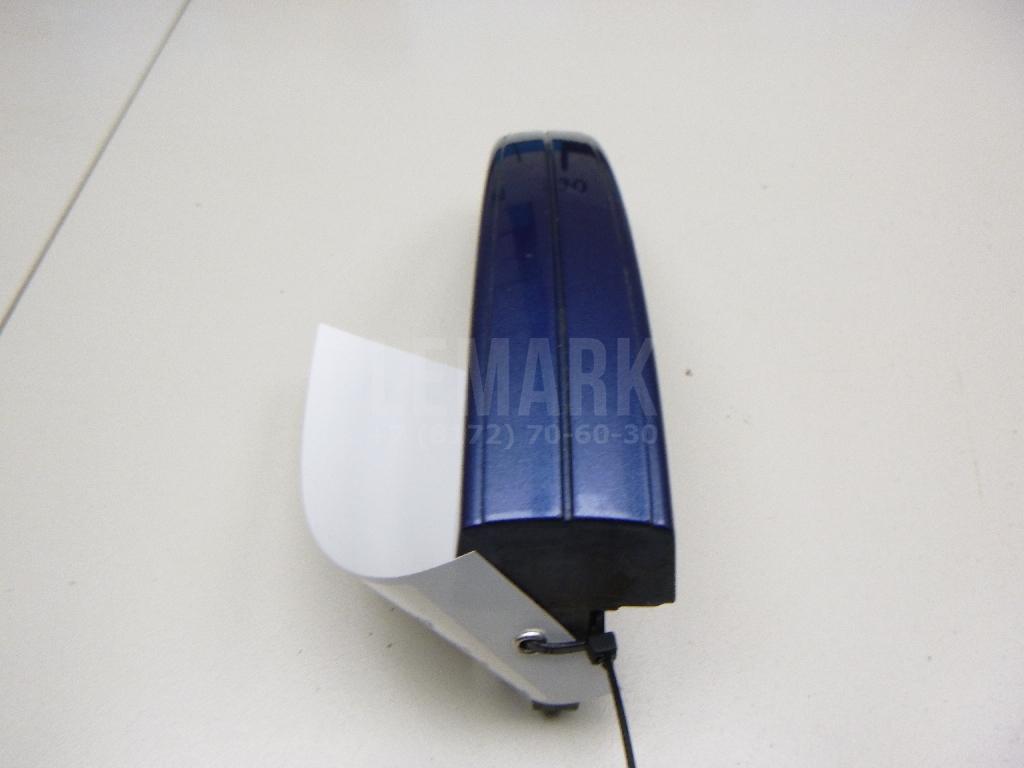 Ручка двери наружная 1305822 Ford