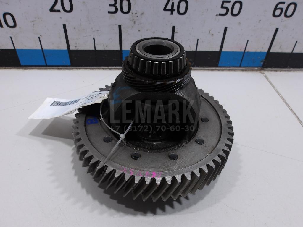 Дифференциал 1832045 Ford