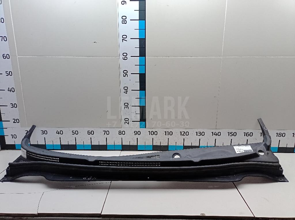 Решетка стеклооч. (планка под лобовое стекло) 861501H000 Hyundai-Kia