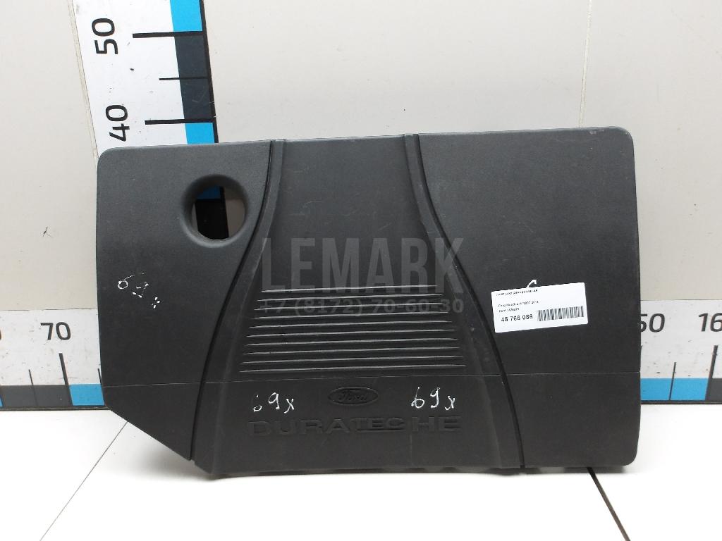 Накладка декоративная 1425018 Ford
