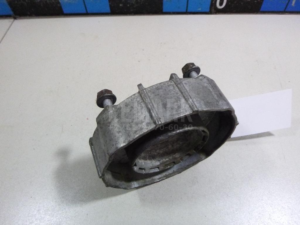 Опора заднего амортизатора для  BPW R 1982