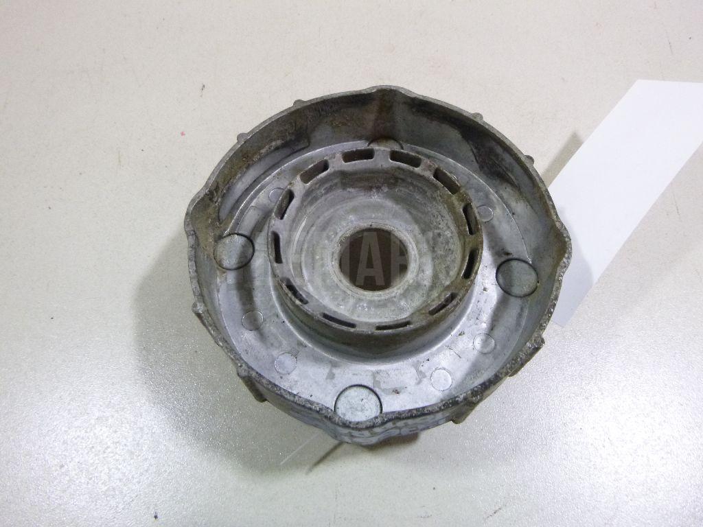 Опора заднего амортизатора для  BPW R 1982