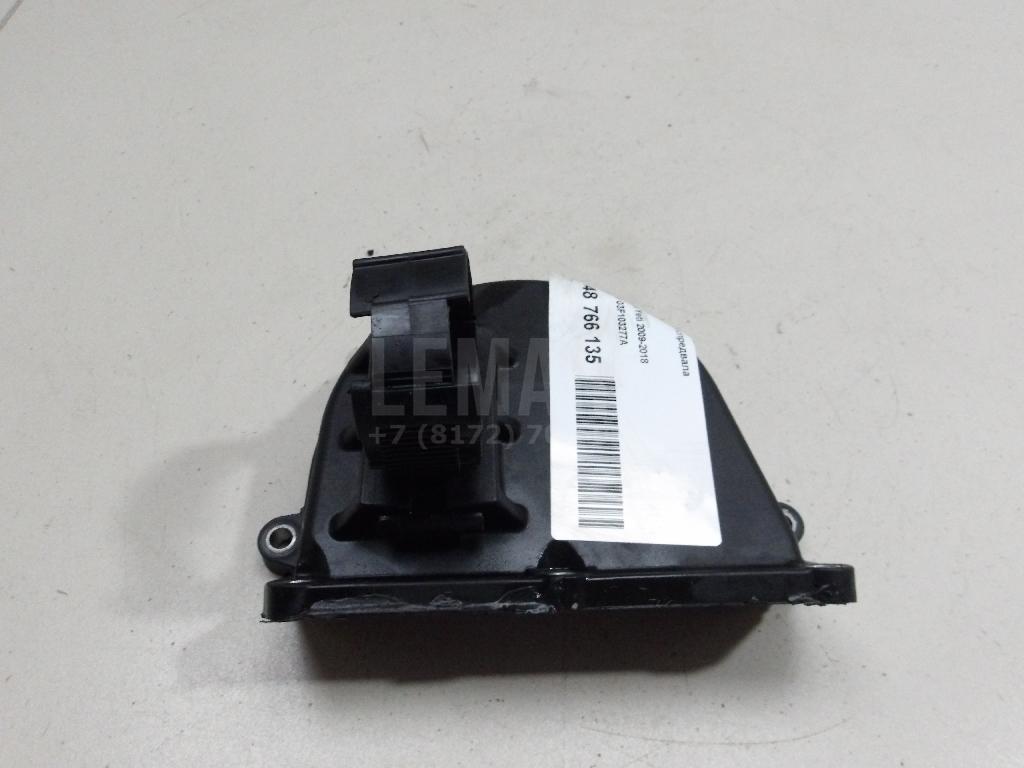Крышка распредвала 03F103277A VAG