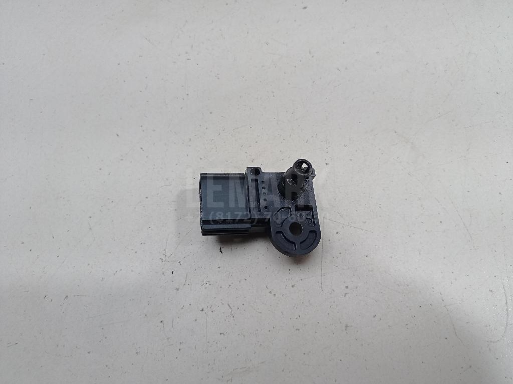 Датчик абсолютного давления 1S7A9F479AC Ford