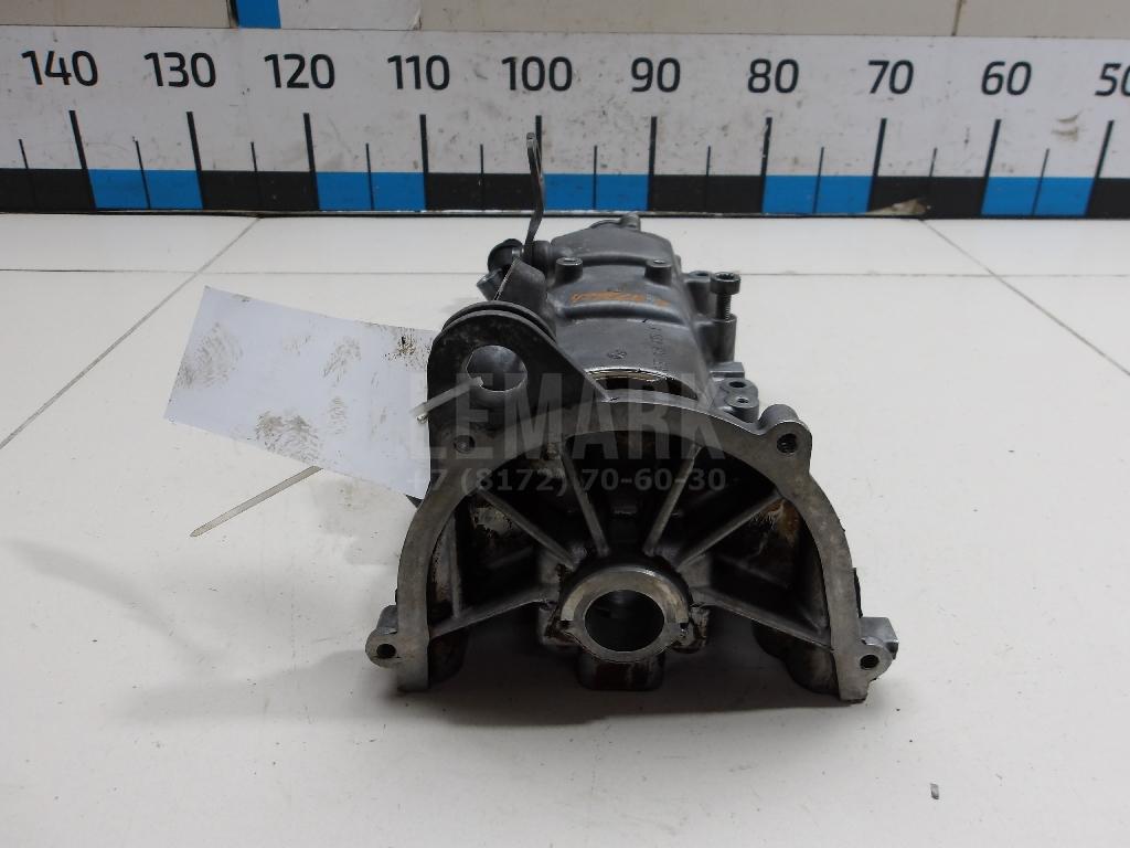 Постель распредвала 03F103473H VAG