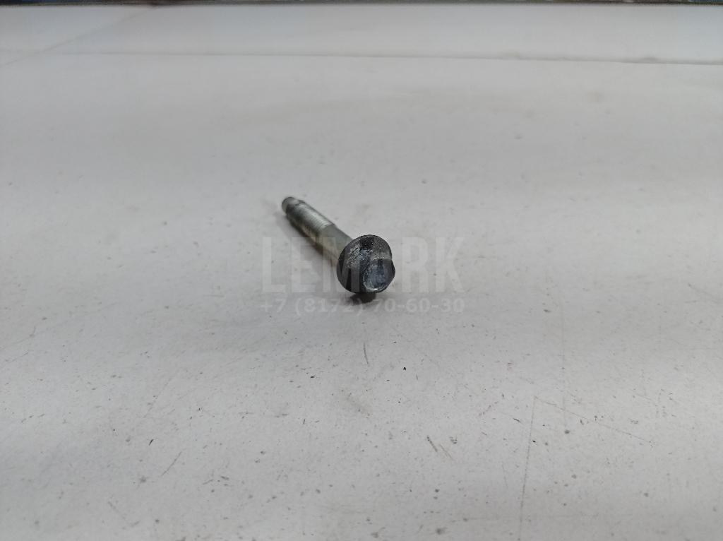 Болт 4697556 Ford