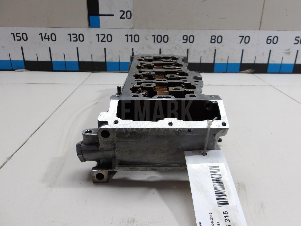 Головка блока 03F103351 VAG