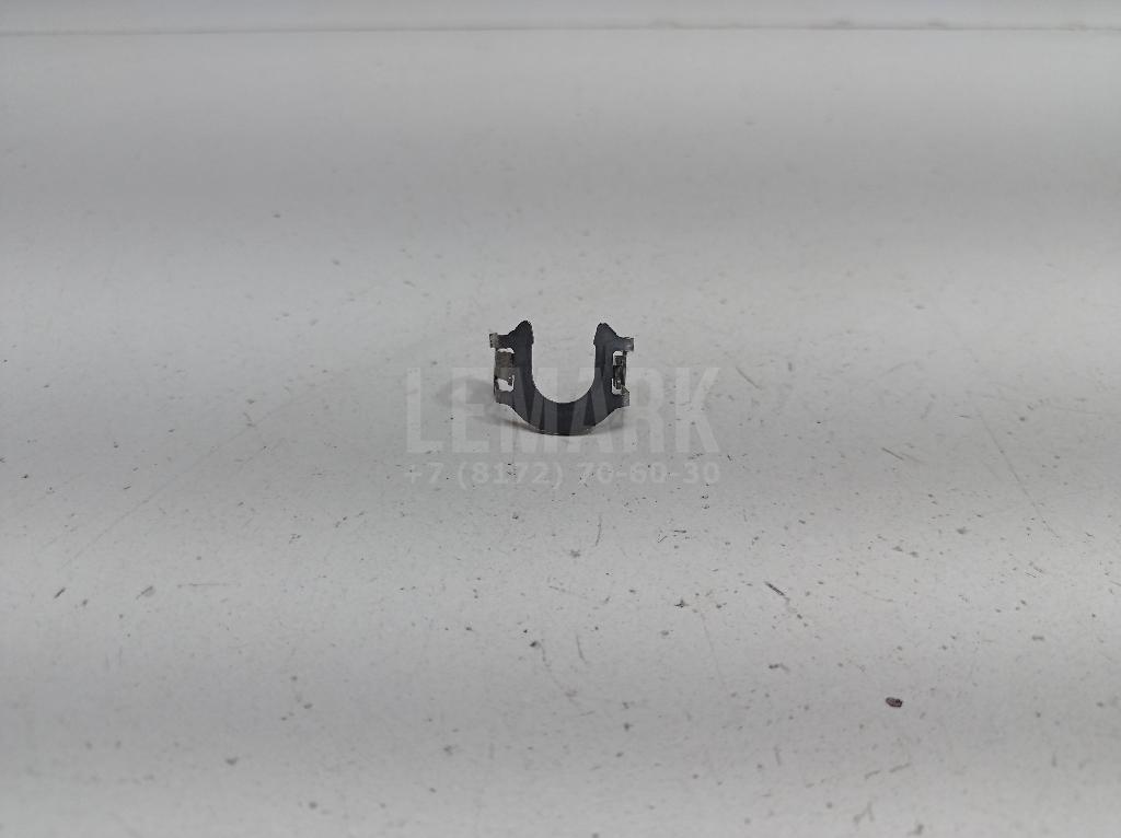 Кронштейн форсунки 1149512 Ford