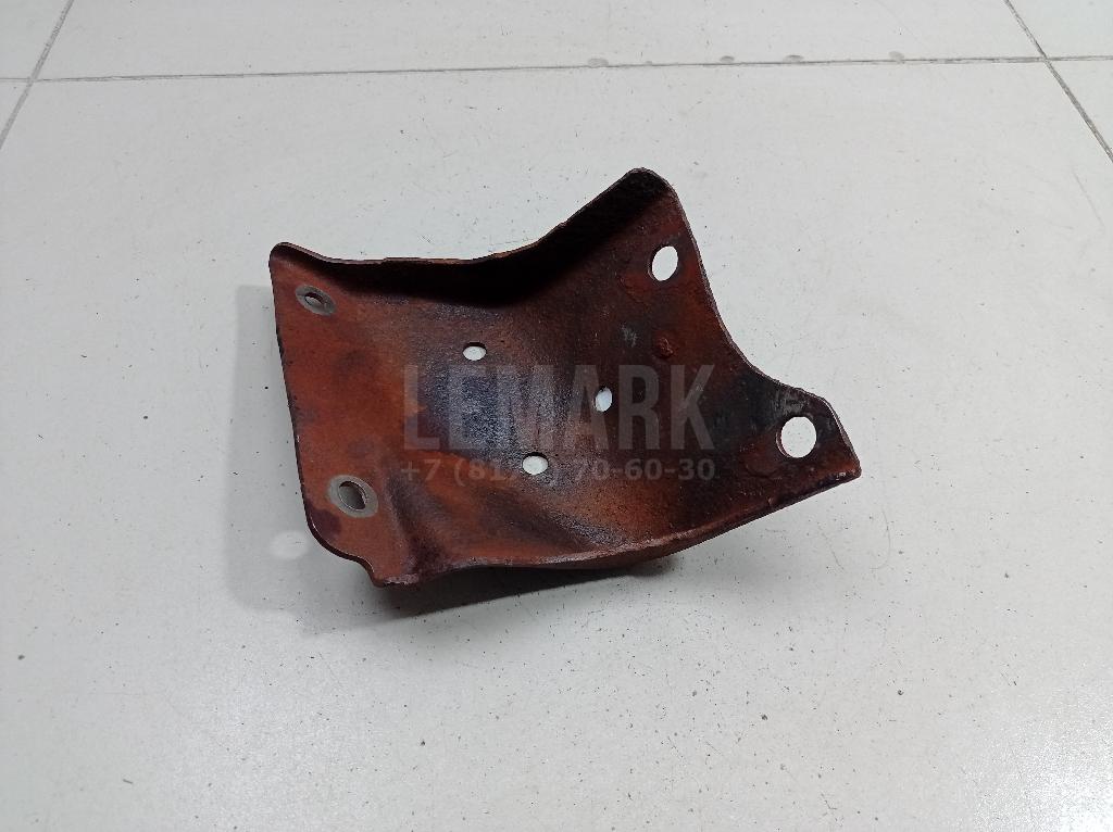 Кронштейн глушителя 1256848 Ford