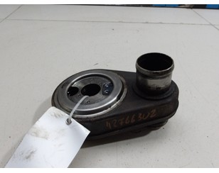 2.3 JTD