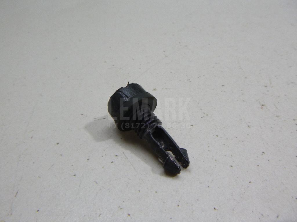 Пробка радиатора 6172088 Ford