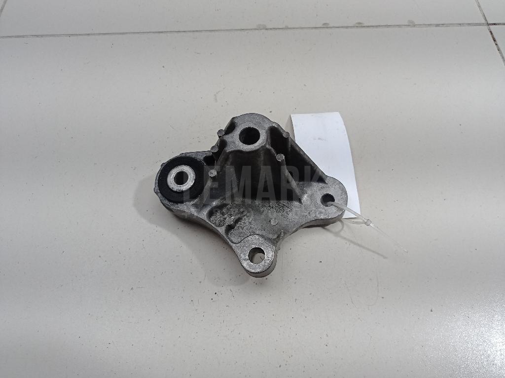 Кронштейн опоры КПП 1322569 Ford