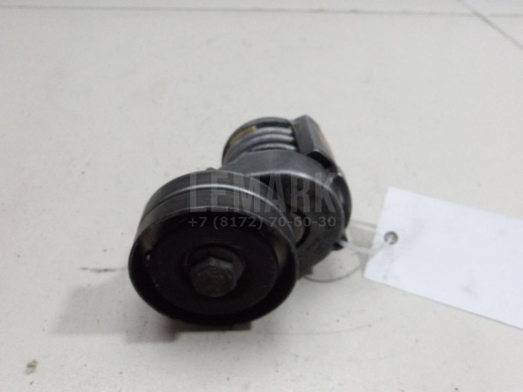 Натяжитель ремня 03C145299Q VAG