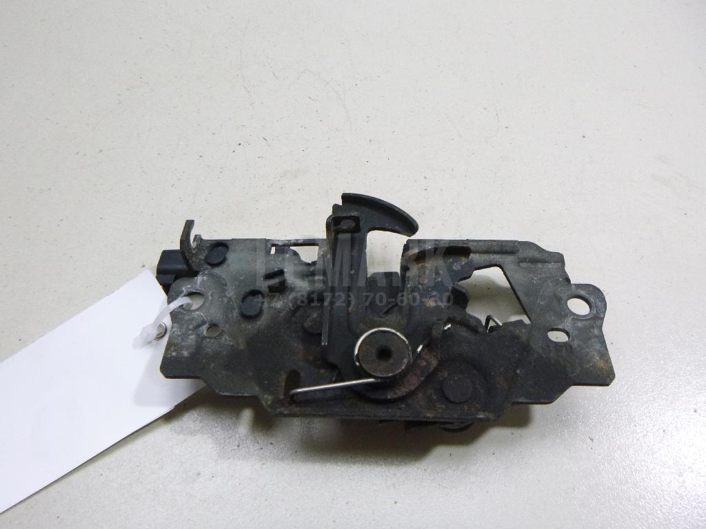 Замок капота 5236243 Ford