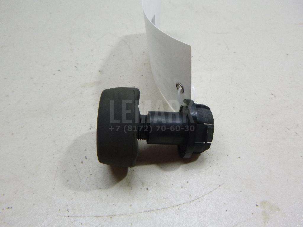 Отбойник капота 1758504 Ford