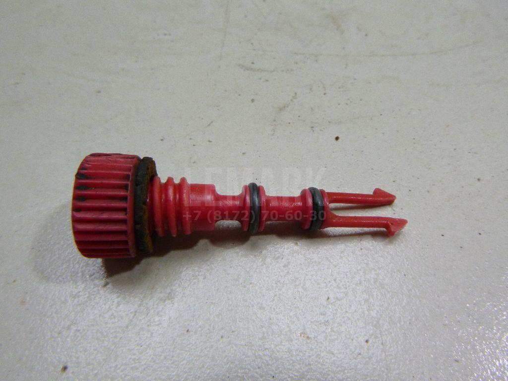 Пробка радиатора 1684913 Ford
