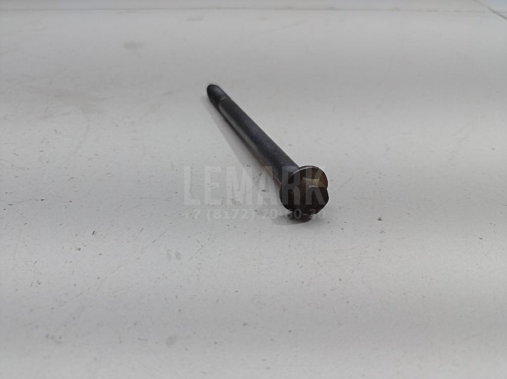 Болт 1384990 Ford