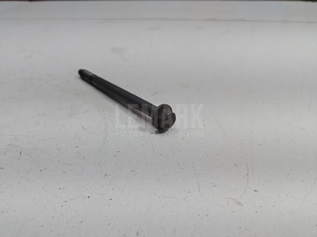 Болт 1384990 Ford