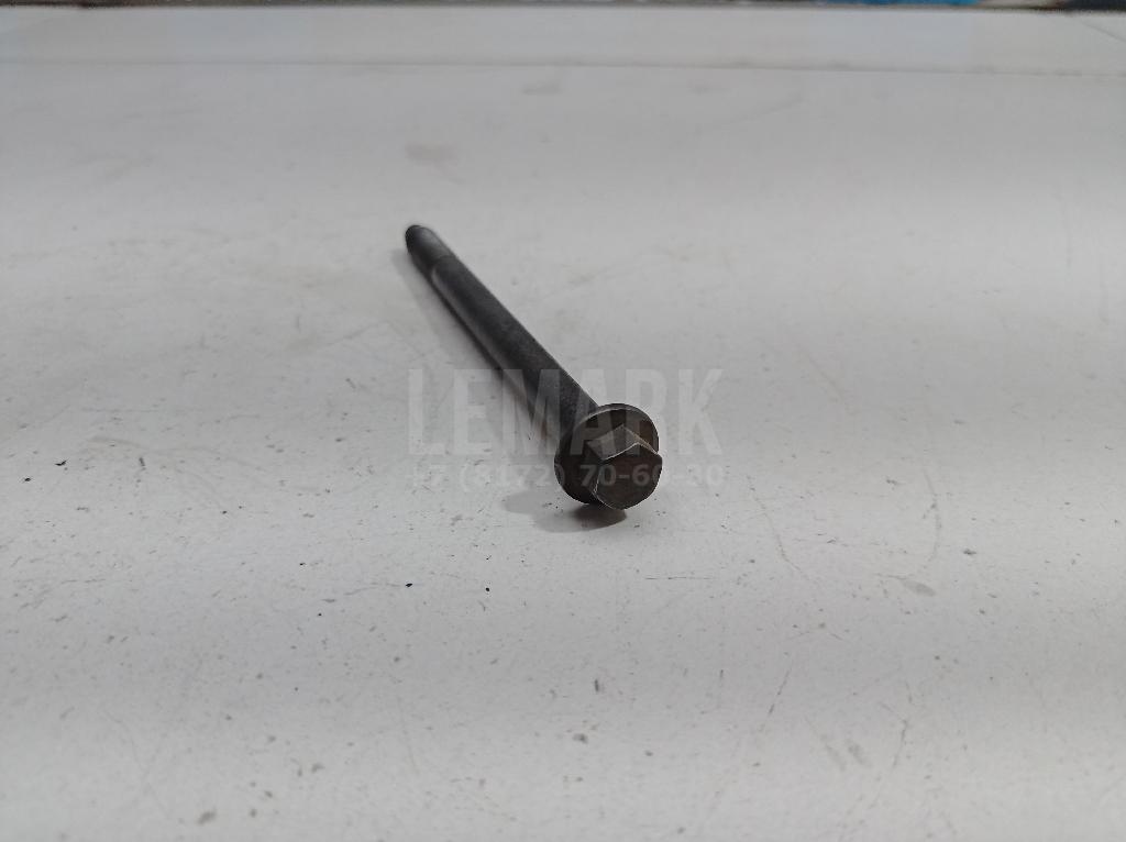 Болт 1384990 Ford