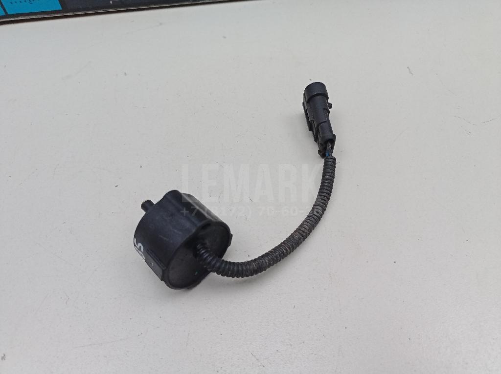 Датчик топливного фильтра 319212B900 Hyundai-Kia