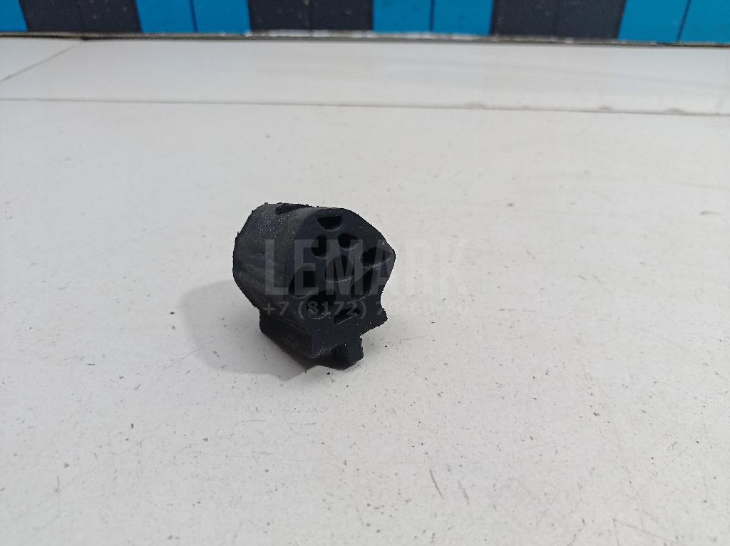 Подушка радиатора 1310976 GM