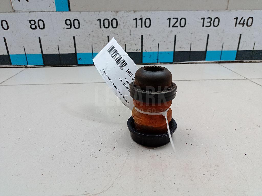Отбойник переднего амортизатора 1K0412303G VAG