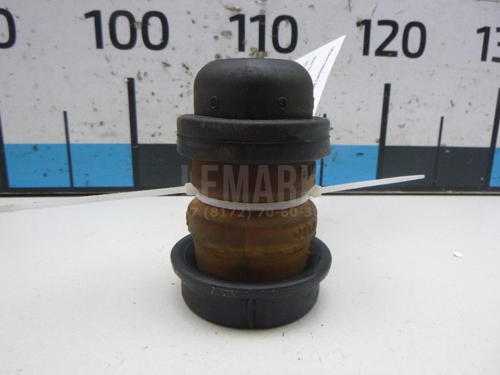 Отбойник переднего амортизатора 1K0412303G VAG