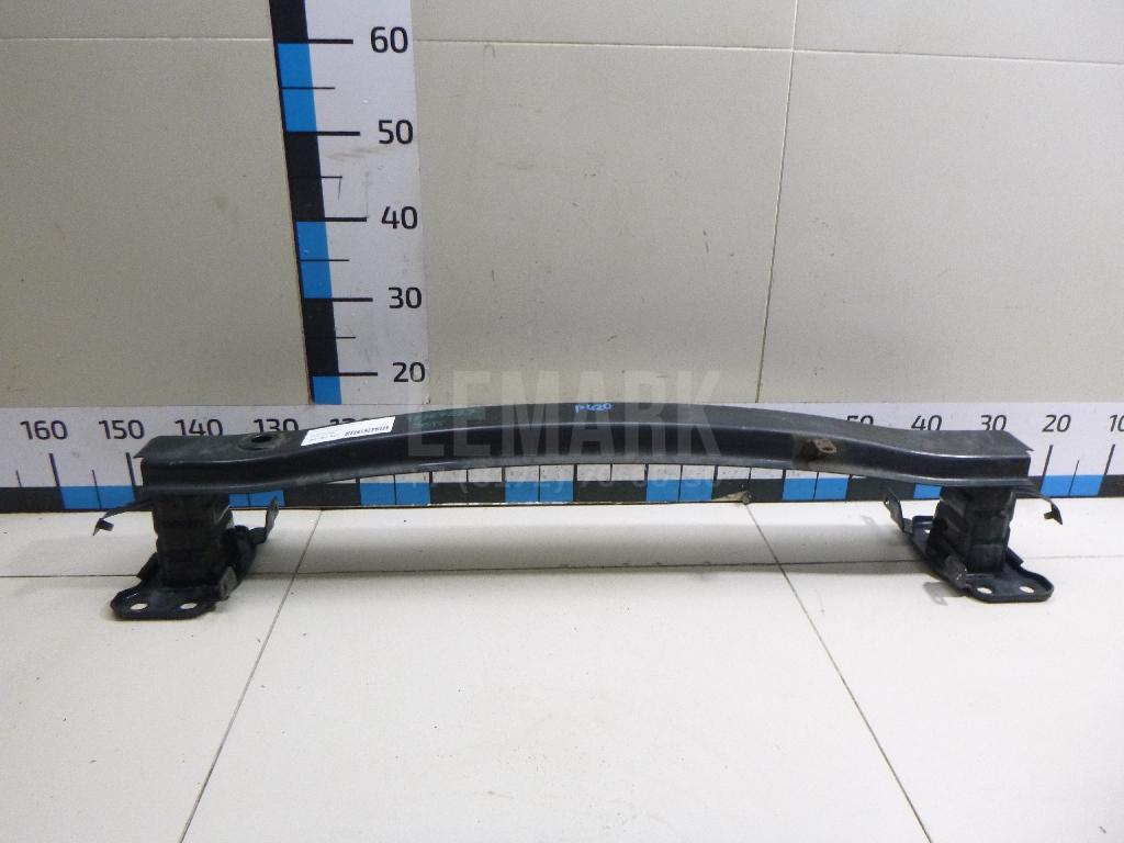 Усилитель переднего бампера 5L0807109B VAG
