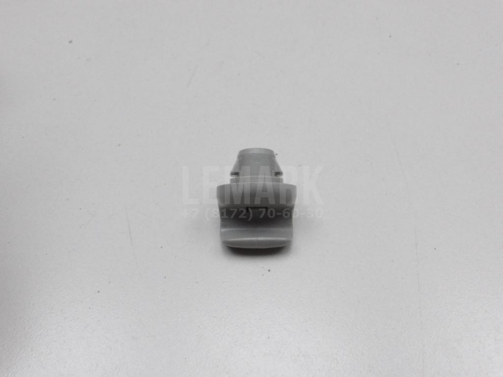 Крючок солнцезащитного козырька 964091KA0A Nissan