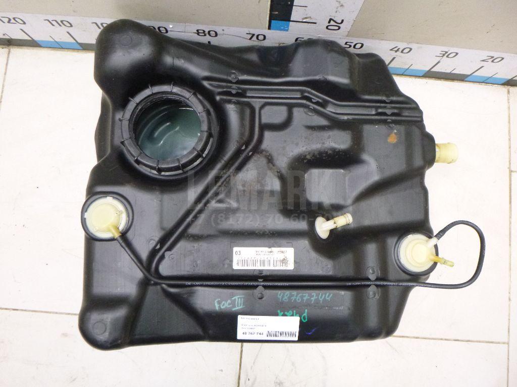 Бак топливный 2330657 Ford