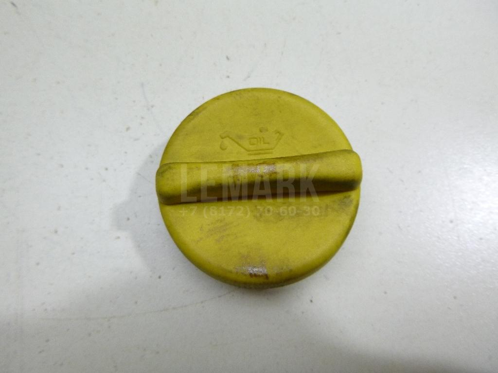 Крышка маслозаливной горловины 5650831 GM
