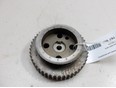 Шестерня (шкив) распредвала