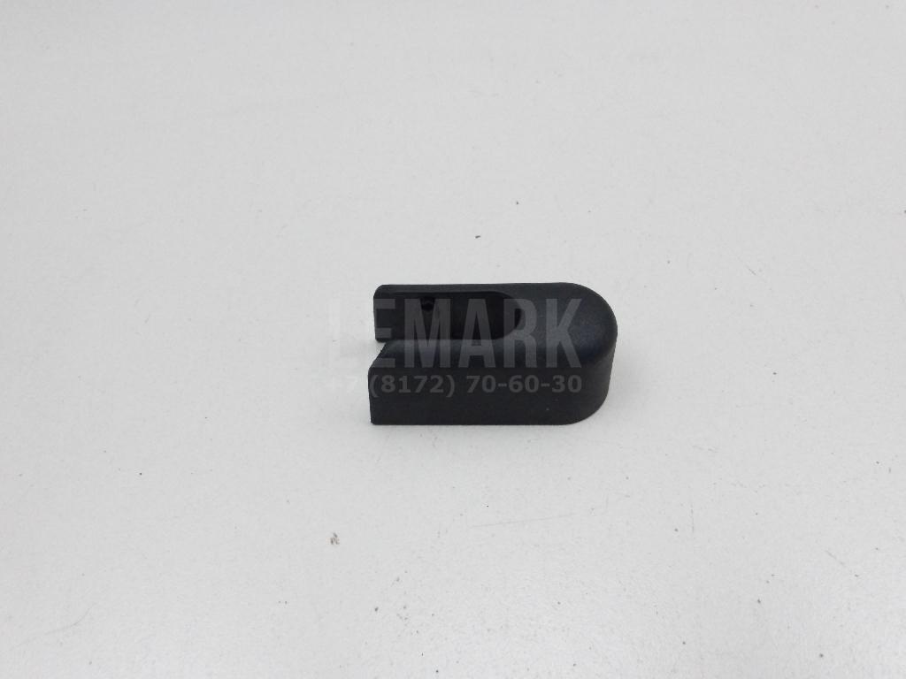 Крышка поводка стеклоочистителя 28782JD00A Nissan