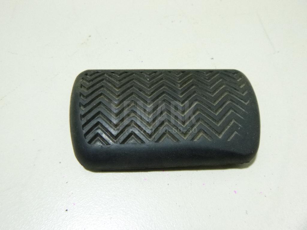 Накладка педали тормоза 4712102030 Toyota
