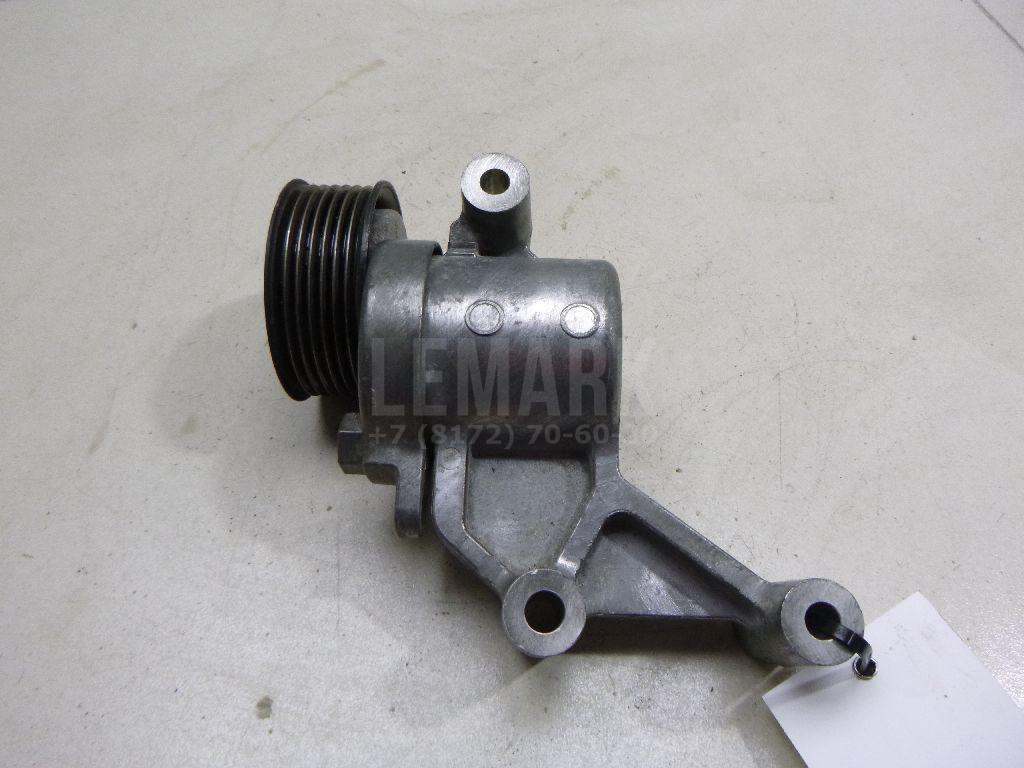 Ролик-натяжитель ручейкового ремня 11955BB00A Nissan