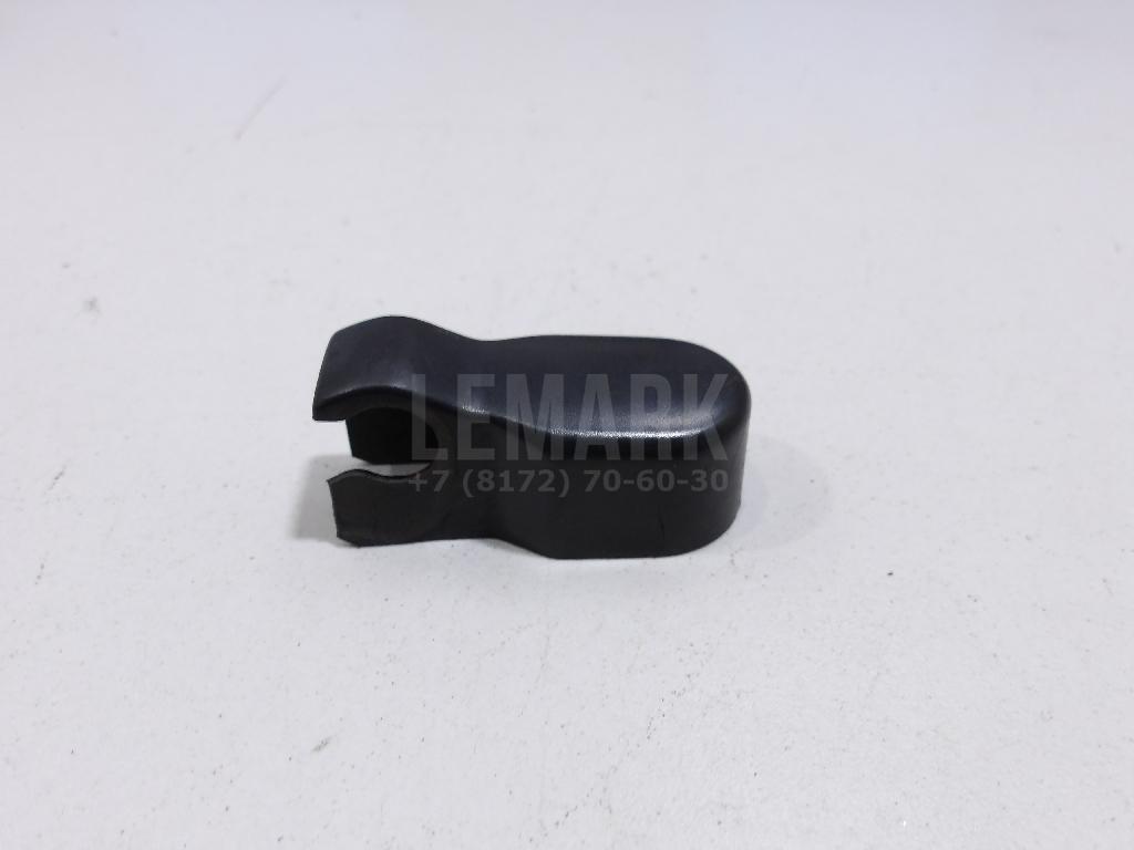Крышка поводка стеклоочистителя 1029763 Ford