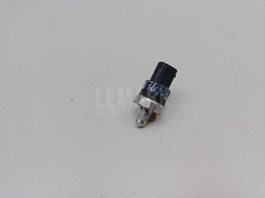 Датчик давления 8E0907597 VAG