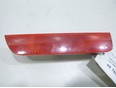 Габарит задний левый