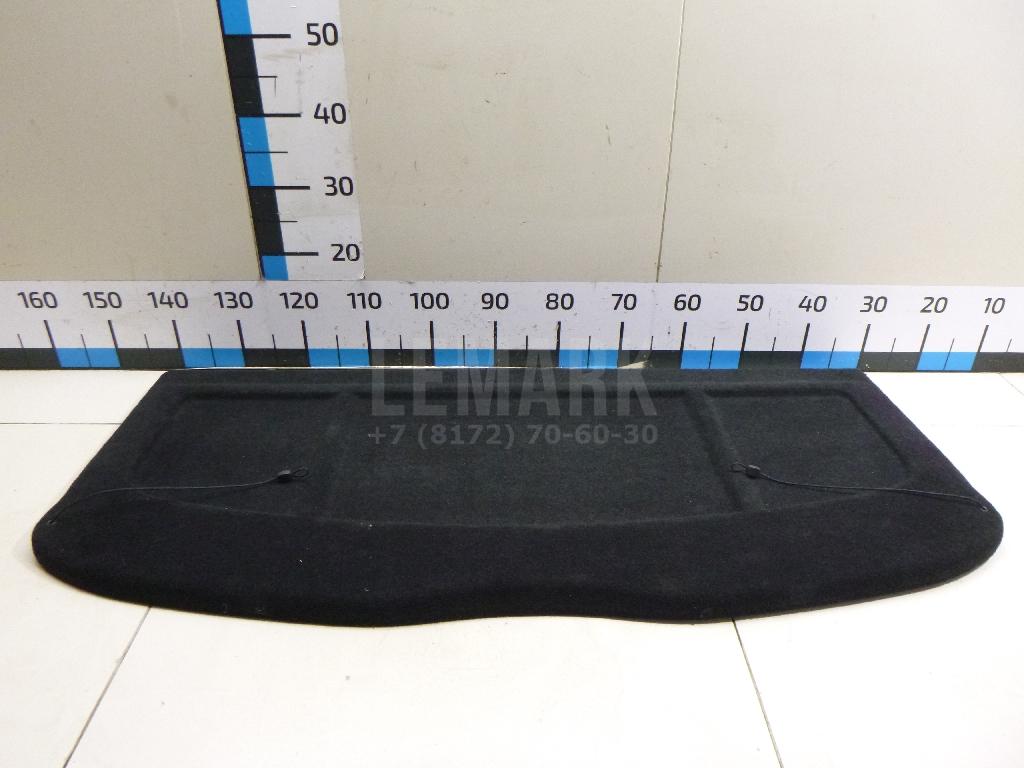 Полка 859301H000EQ Hyundai-Kia