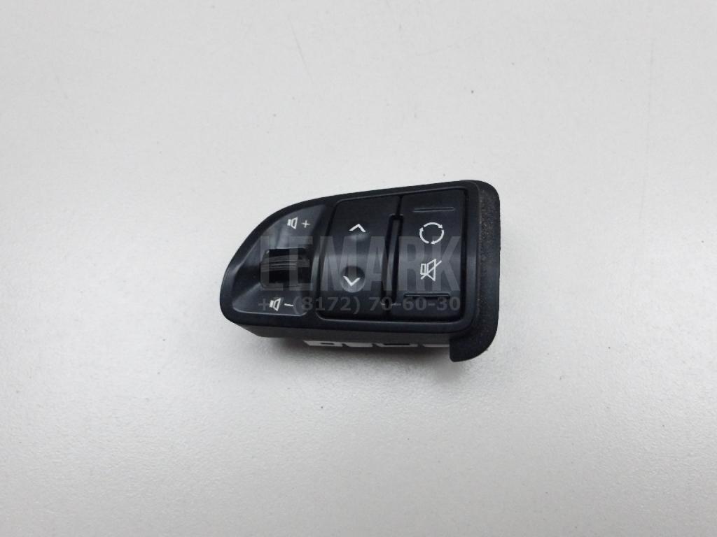 Переключатель 967201H000EQ Hyundai-Kia
