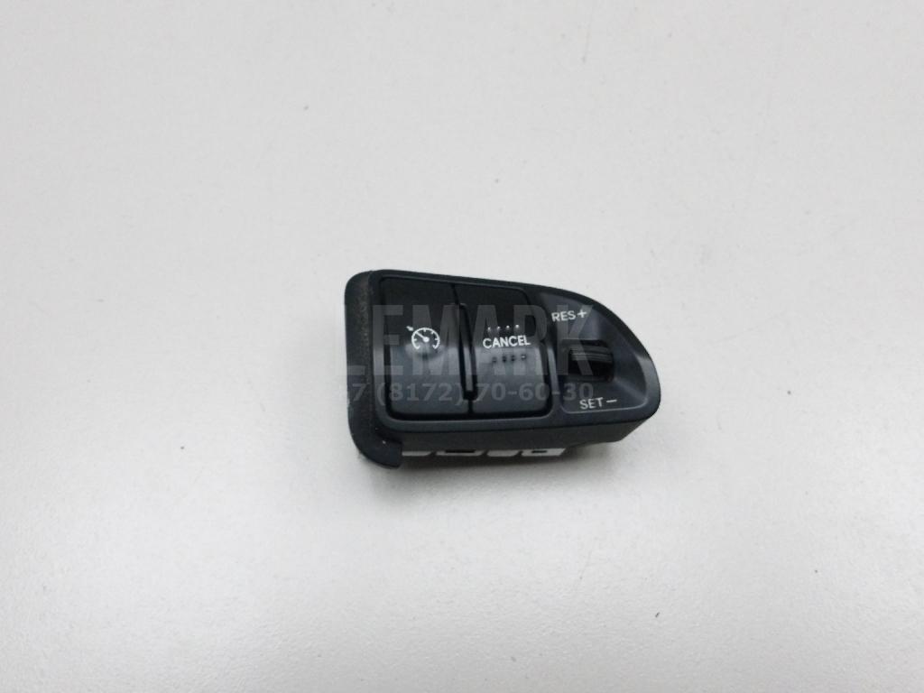 Переключатель 967201H300EQ Hyundai-Kia