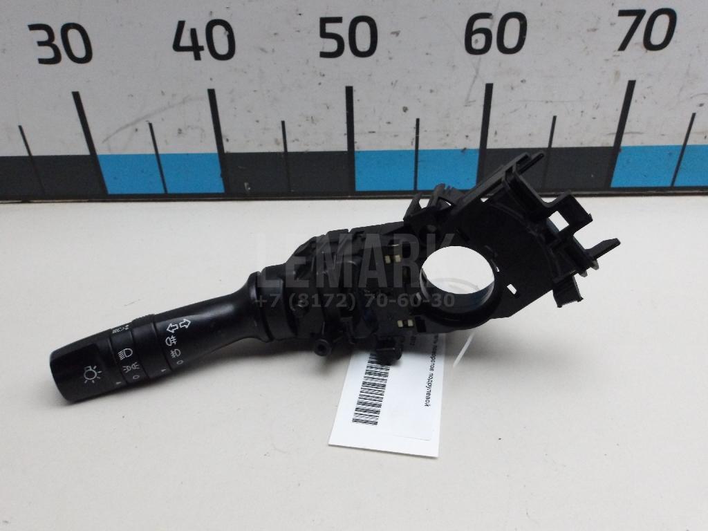 Переключатель поворотов подрулевой 934101M530 Hyundai-Kia
