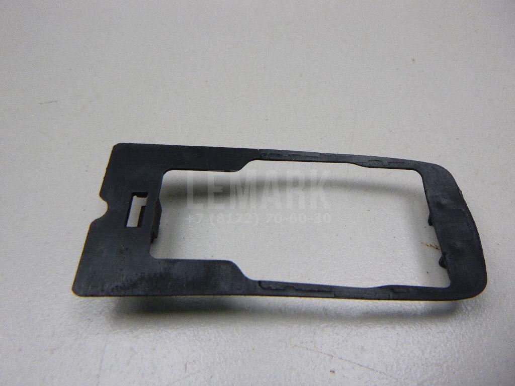 Прокладка ручки двери 80654EB300 Nissan
