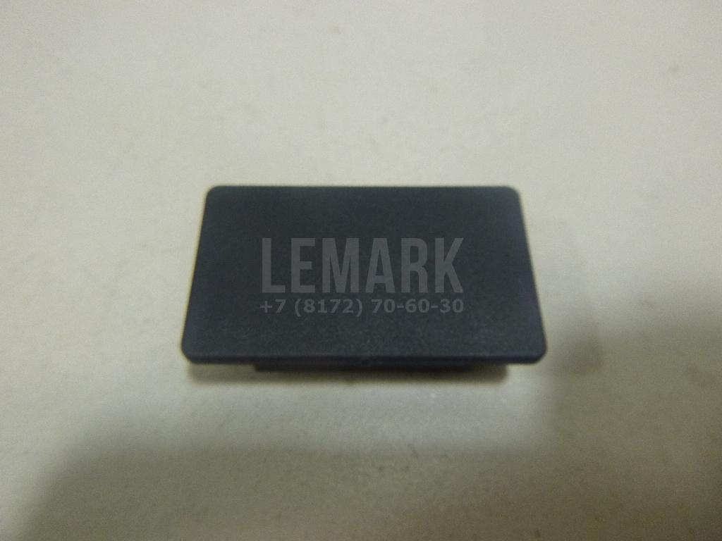 Заглушка 2K0959623 VAG