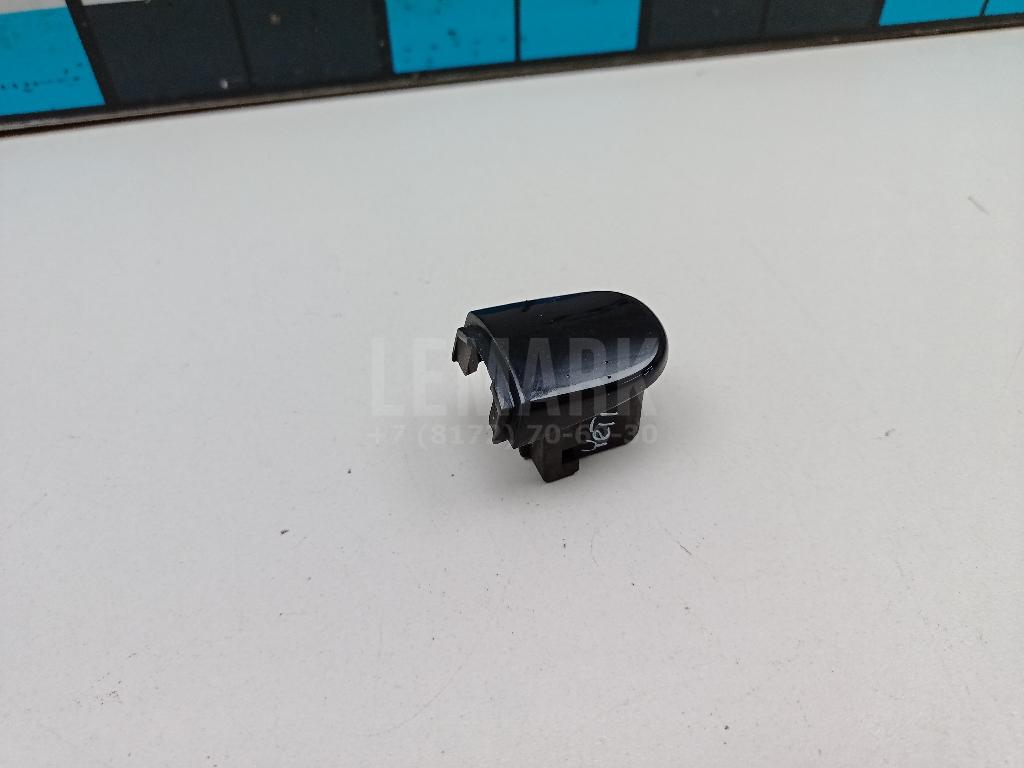Накладка ручки наружной 5N0839167BGRU VAG