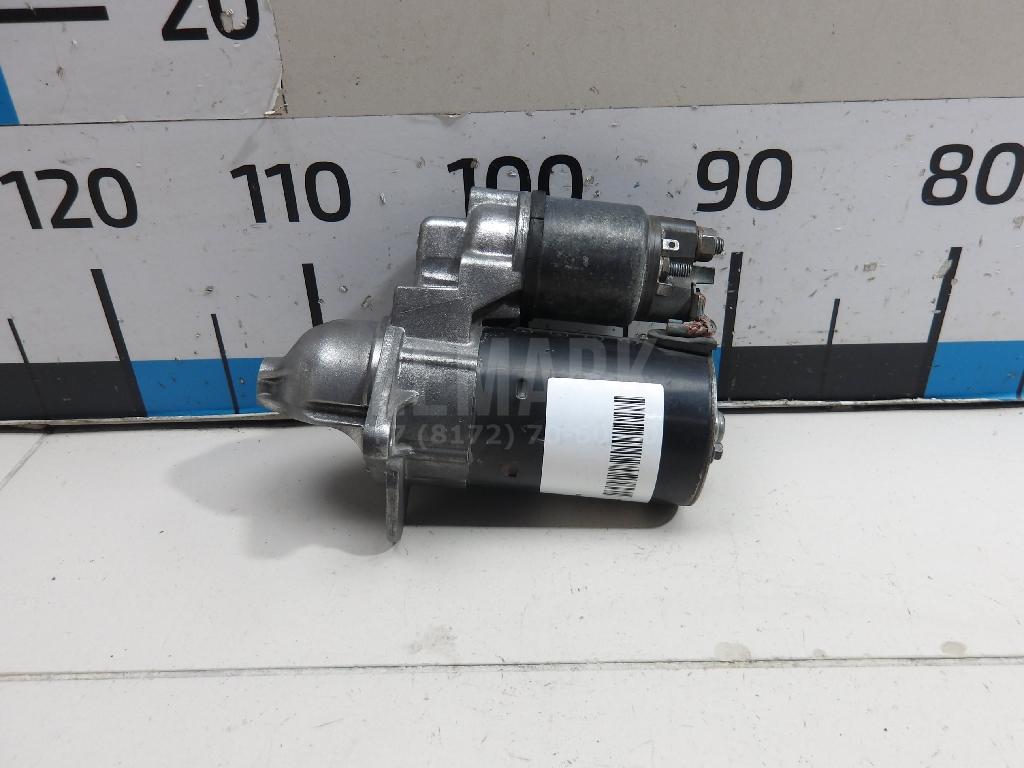 Стартер R1540024 GM