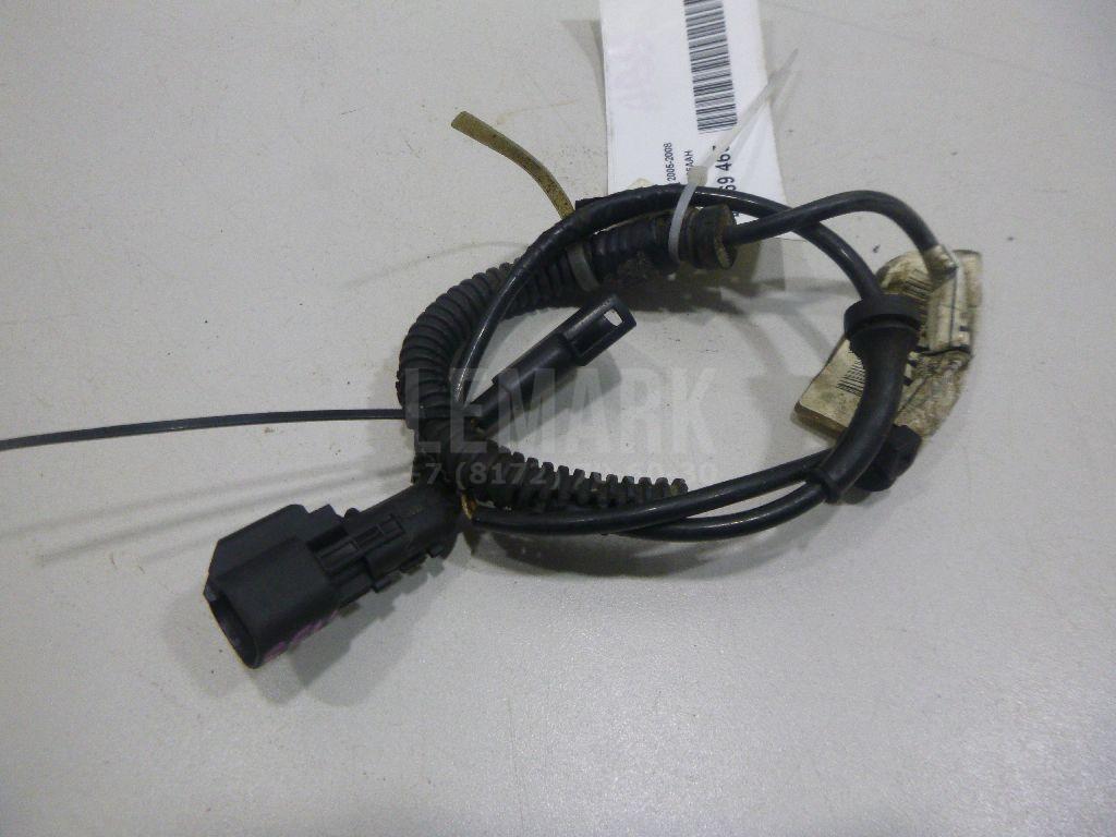 Провод 3M5T2B325AAH Ford