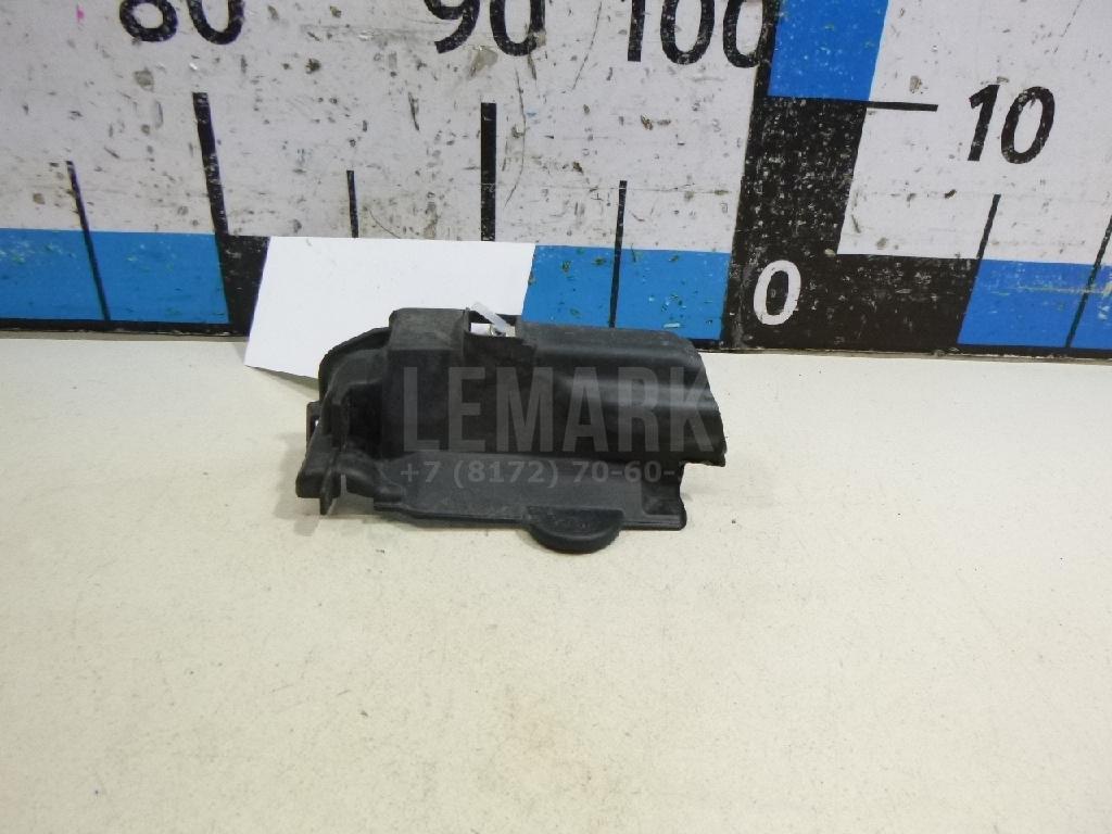 Накладка (кузов наружные) 5K0837349B VAG
