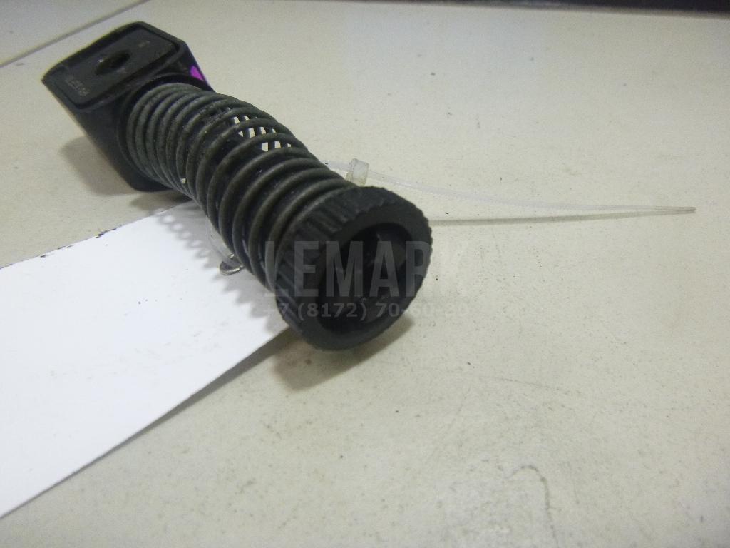 Фиксатор троса КПП для  BMW 3-serie E90/E91 2005-2012